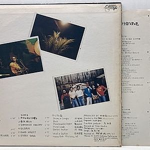 レコードサブ画像：2