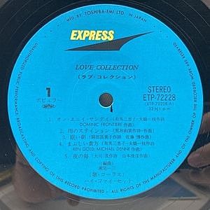 レコードサブ画像：3