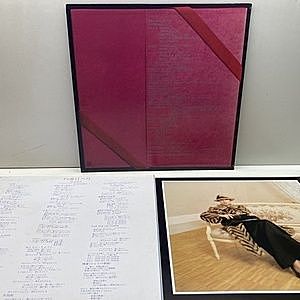 レコードサブ画像：2