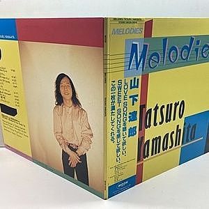 レコードサブ画像：2