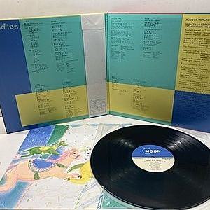 レコードサブ画像：3