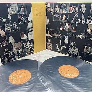 レコードサブ画像：3
