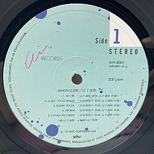 レコードサブ画像：3
