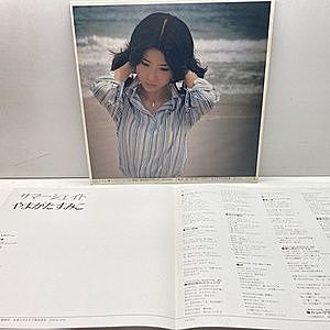 レコードサブ画像：2