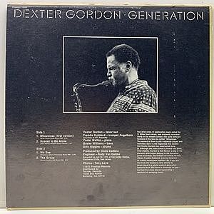 レコードサブ画像：2