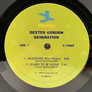 レコードサブ画像：3