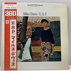 レコードサブ画像：1