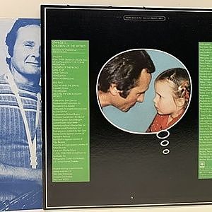 レコードサブ画像：2