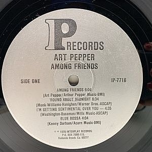 レコードサブ画像：3