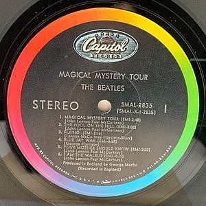 レコードサブ画像：4