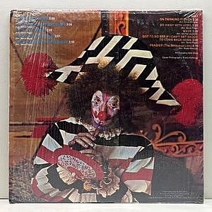 レコードサブ画像：2