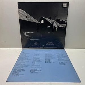 レコードサブ画像：2