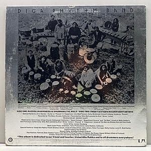 レコードサブ画像：2
