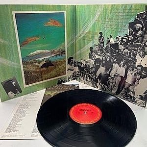 レコードサブ画像：3