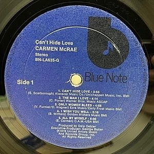 レコードサブ画像：3