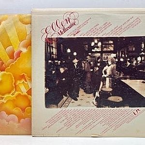 レコードサブ画像：2