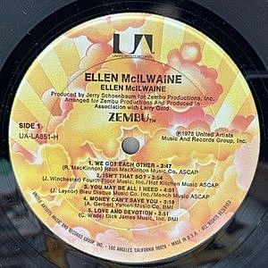 レコードサブ画像：3