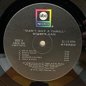 レコードサブ画像：4