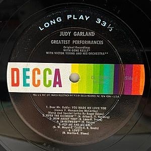 レコードサブ画像：3