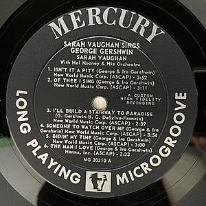 レコードサブ画像：4