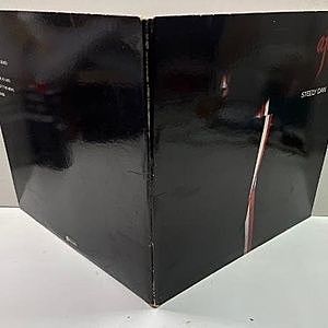 レコードサブ画像：2