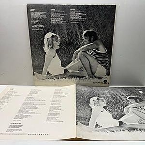 レコードサブ画像：2