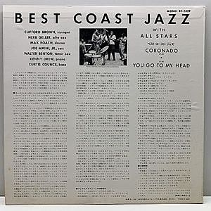 レコードサブ画像：2