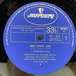 レコードサブ画像：3