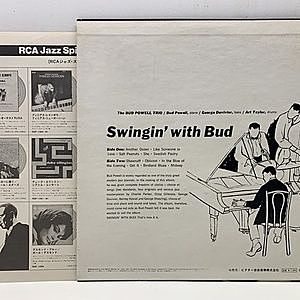 レコードサブ画像：2