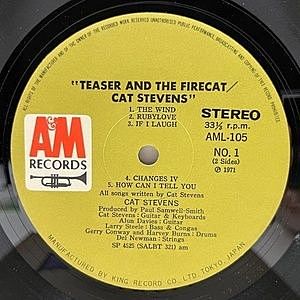 レコードサブ画像：4