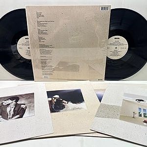 レコードサブ画像：2