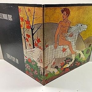 レコードサブ画像：2