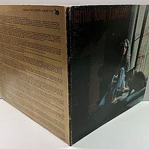 レコードサブ画像：2