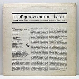 レコードサブ画像：2