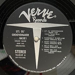 レコードサブ画像：3