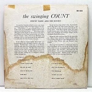 レコードサブ画像：2