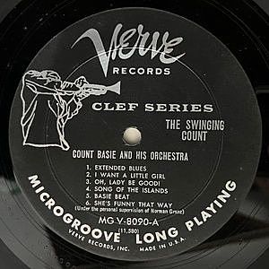 レコードサブ画像：3