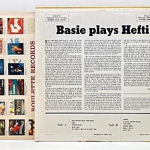 レコードサブ画像：2