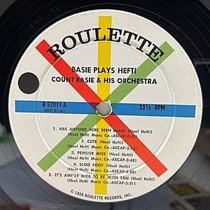 レコードサブ画像：3