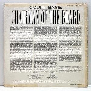 レコードサブ画像：2