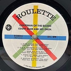 レコードサブ画像：3