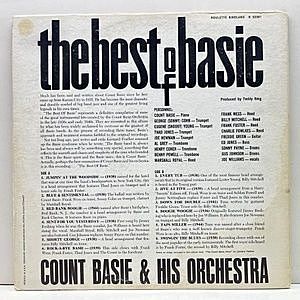 レコードサブ画像：2