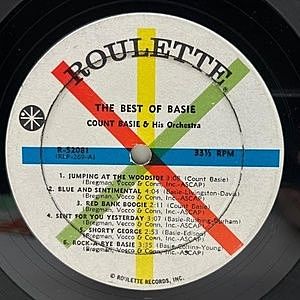 レコードサブ画像：3