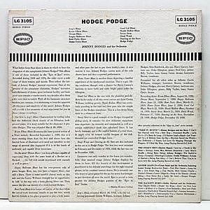 レコードサブ画像：2