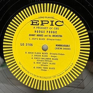 レコードサブ画像：3