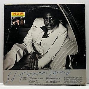 レコードサブ画像：2