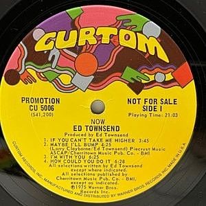 レコードサブ画像：3