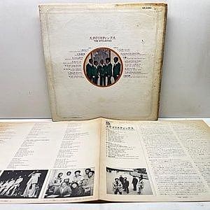 レコードサブ画像：2