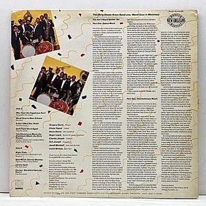 レコードサブ画像：2