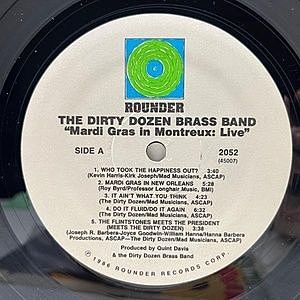 レコードサブ画像：3